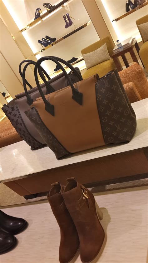 louis vuitton prices abu dhabi|louis vuitton dubai website.